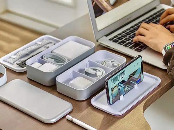 راهنمای جامع ست کردن لوازم جانبی آیفون برای خریداران عمده ؟